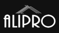 ALIPRO, UAB