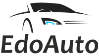 EDOAUTO, UAB