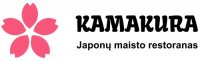 KAMAKURA, UAB - japonų maisto restoranas