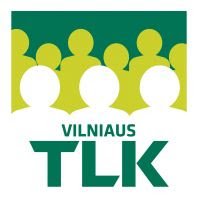 VILNIAUS TERITORINĖ LIGONIŲ KASA, BĮ atstovas Ukmergės rajone