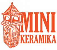 MINI KERAMIKA, UAB