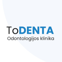 TODENTA, MB - odontologijos kabinetas Kėdainiuose