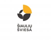 Šiaulių šviesa, UAB