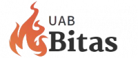 BITAS, UAB