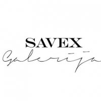 SAVEX GALERIJA, UAB SAVEX