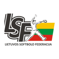 Lietuvos softbolo federacija