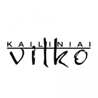 VILKO KAILINIAI, UAB - parduotuvė Vilniuje