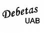 DEBETAS, UAB