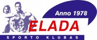 ELADA, sporto klubas
