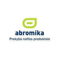 ABROMIKA, Lietuvos ir Airijos uždaroji akcinė bendrovė