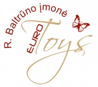 R. BALTRŪNO IĮ