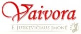 VAIVORA, parduotuvė, E. Jurkevičiaus IĮ