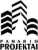 PAMARIO PROJEKTAI, UAB