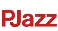 P JAZZ, restoranas, UAB NIMFĖJA