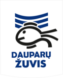 DAUPARŲ ŽUVIS, UAB