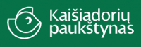 KAIŠIADORIŲ PAUKŠTYNO MAŽMENA, UAB