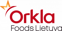 ORKLA FOODS LIETUVA, UAB