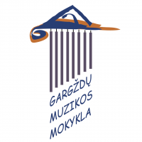 GARGŽDŲ MUZIKOS MOKYKLA