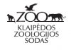 KLAIPĖDOS ZOOLOGIJOS SODAS, asociacija