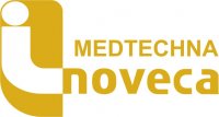 INOVECA MEDTECHNA, UAB, Kauno filialas