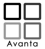 AVANTA, UAB