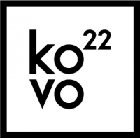KOVO 22, MB