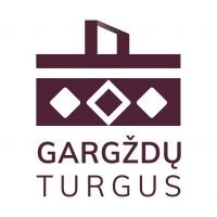 GARGŽDŲ TURGUS, UAB