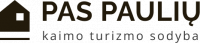PAS PAULIŲ, MB