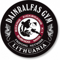 DAINRALFAS, UAB Kauno sporto klubas