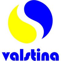 VALSTINA, UAB dujų degalinė
