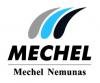 MECHEL NEMUNAS, UAB