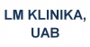 LM KLINIKA, UAB