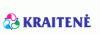 KRAITENĖ, UAB