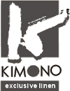 KIMONO, UAB