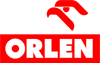 ORLEN degalinė, AB ORLEN BALTICS RETAIL