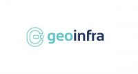 GEOINFRA, UAB