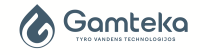 GAMTEKA, UAB