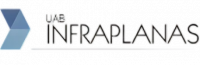 INFRAPLANAS, UAB