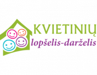 Klaipėdos r. Kvietinių lopšelis-darželis