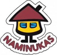 NAMINUKAS, Gargždų lopšelis - darželis