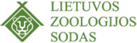 LIETUVOS ZOOLOGIJOS SODAS