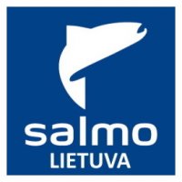 SALMOLITA, UAB parduotuvė