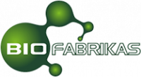 BIOFABRIKAS, UAB Kėdainių veterinarijos vaistinė