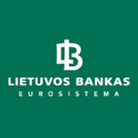 LIETUVOS BANKAS