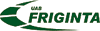 FRIGINTA, UAB