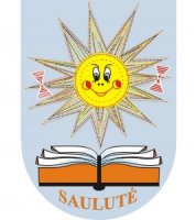 SAULUTĖ, Gargždų lopšelis - darželis