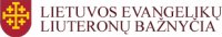 PLIKIŲ EVANGELIKŲ - LIUTERONŲ BENDRUOMENĖ
