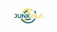 JUNKVILA, UAB