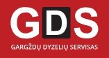 GARGŽDŲ DYZELIŲ SERVISAS IĮ