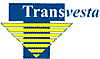 TRANSVESTA, UAB